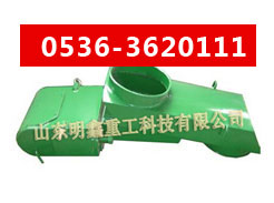 DƬQGZ늴(dng)oϙC(j)
c(din)Δ(sh)2477