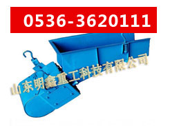 DƬQ늴(dng)oϙC(j)
c(din)Δ(sh)2714