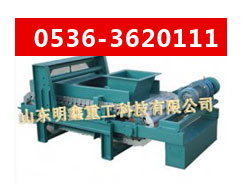 DƬQ朰QؽoϙC(j)
c(din)Δ(sh)3457