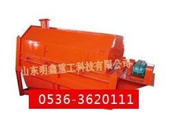 DƬQ(chng)SHϵлD(zhun)Y
c(din)Δ(sh)2693