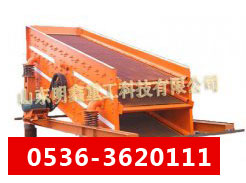 DƬQ(chng)YKAY
c(din)Δ(sh)2651