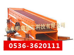 DƬQ(chng)YAA(dng)Y
c(din)Δ(sh)2698