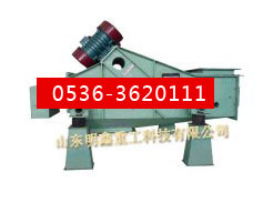 DƬQ(chng)ֱ(dng)Y
c(din)Δ(sh)2654