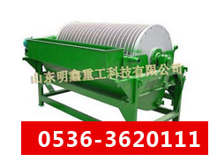 DƬQʽ(qing)ŴxC(j)
c(din)Δ(sh)2565