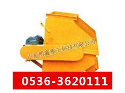 DƬQRCYGϵоF
cΔ(sh)2956