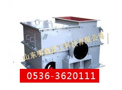 DƬQPCHϵЭh(hun)NʽC(j),úC(j)
c(din)Δ(sh)2670